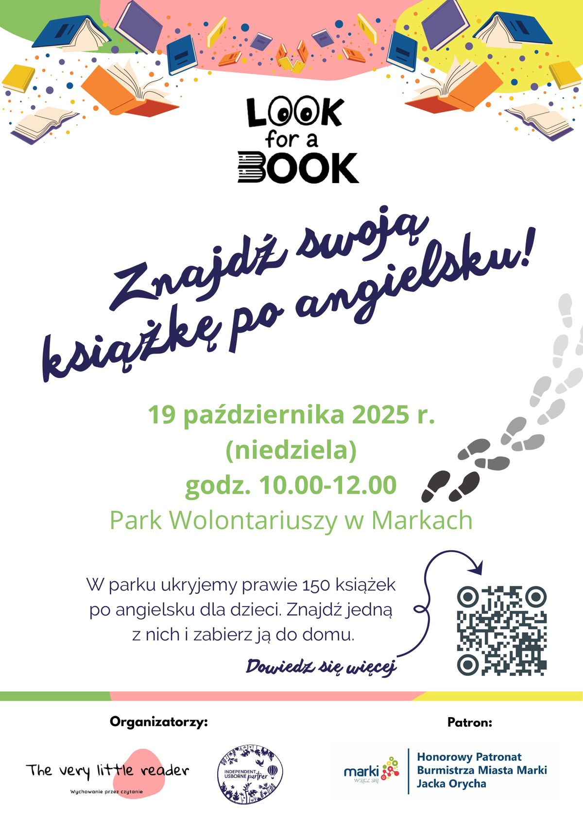53.-Look-for-a-book.jpg