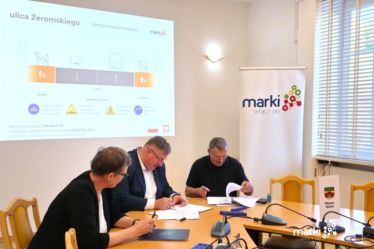 STRONA INTERNETOWA SZABLON  (73).jpg