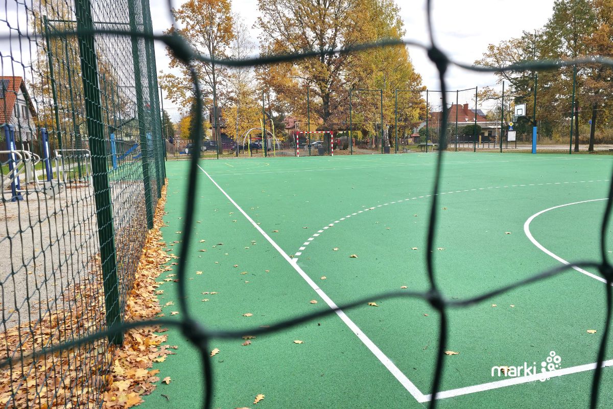 STRONA INTERNETOWA SZABLON  (83).jpg