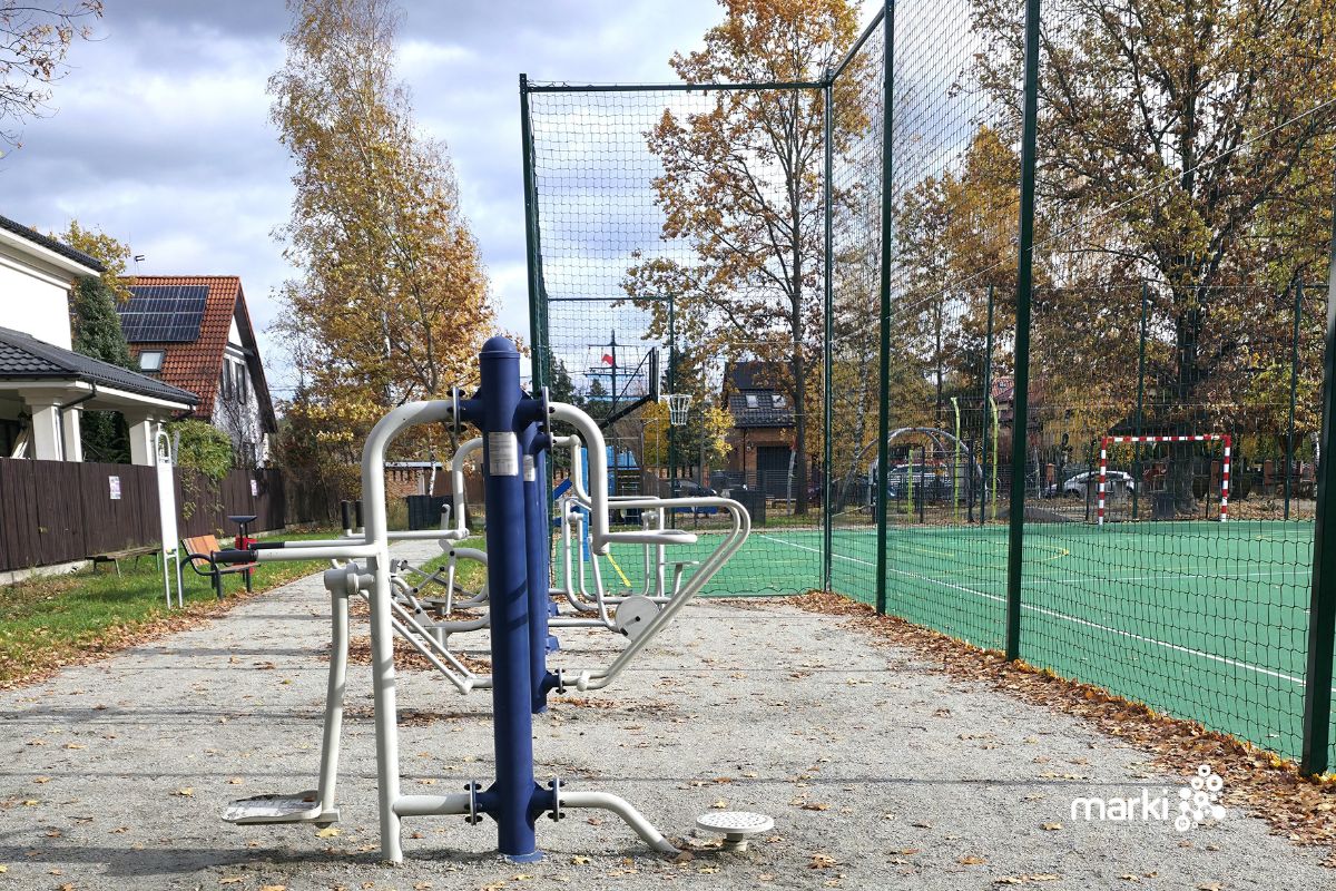 STRONA INTERNETOWA SZABLON  (86).jpg