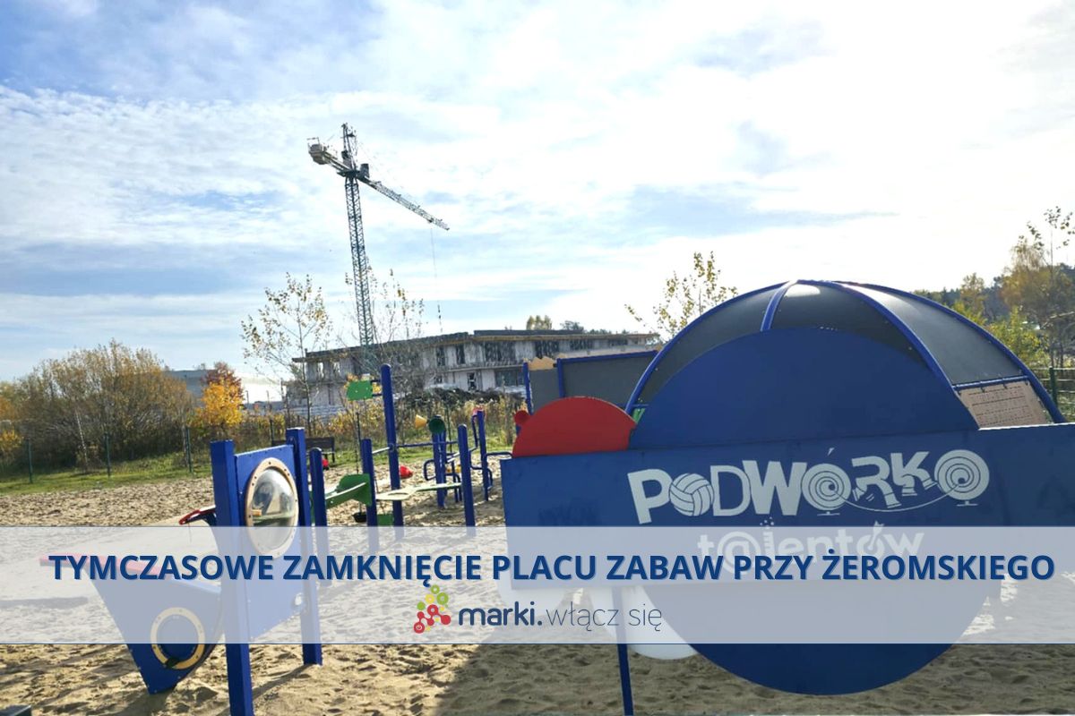 STRONA INTERNETOWA SZABLON  (89).jpg