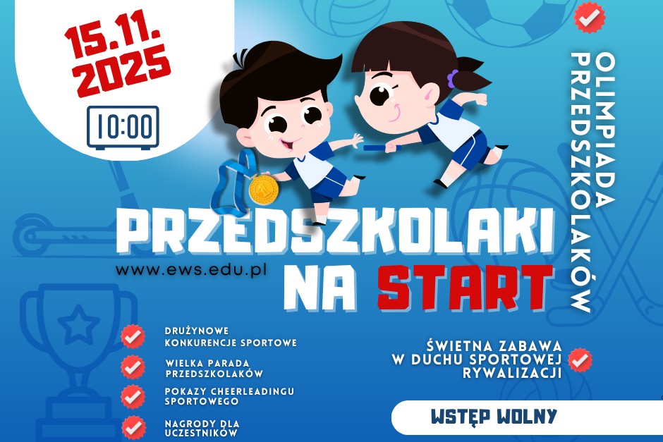 Post na Instagram Olimpiada Marki (Post na Facebooka) (1).png