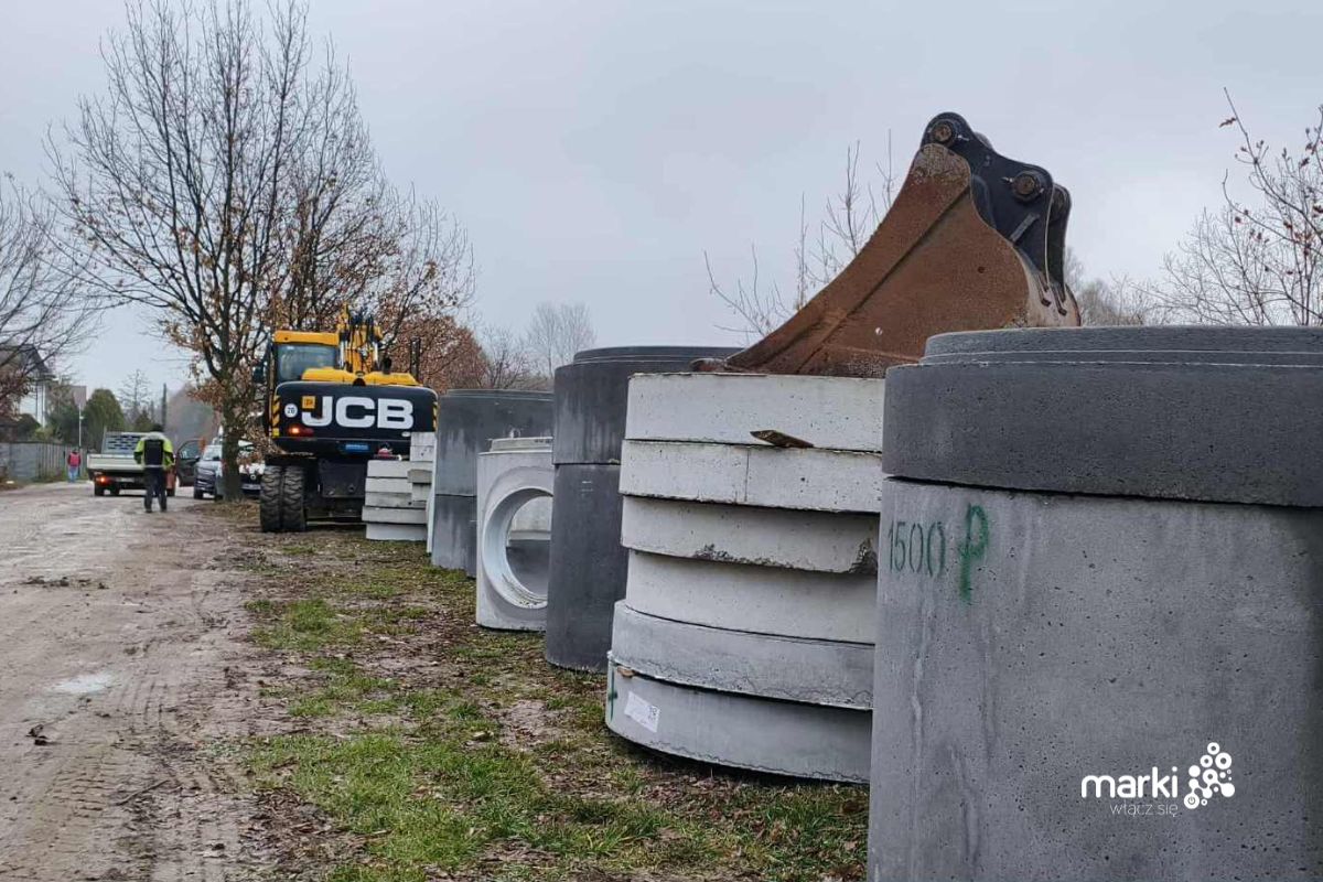 STRONA INTERNETOWA SZABLON  (99).jpg