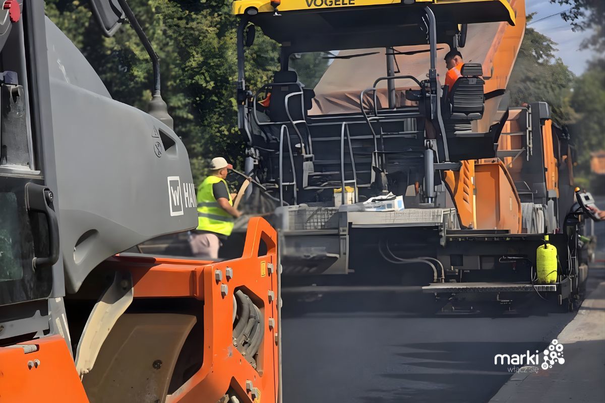 STRONA INTERNETOWA SZABLON  (100).jpg