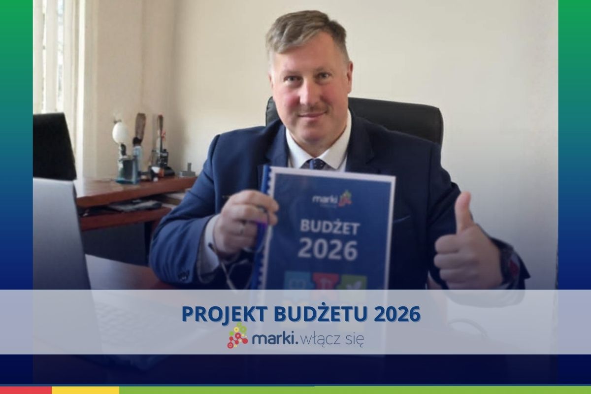 STRONA INTERNETOWA SZABLON - 2025-11-17T122650.379.jpg