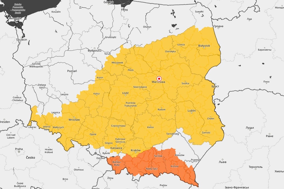 Zrzut ekranu 2025-11-24 152910.jpg