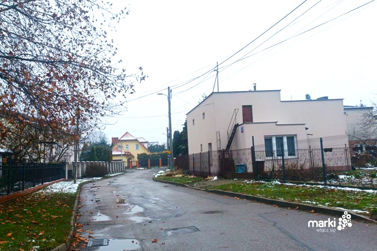 STRONA INTERNETOWA SZABLON  - 2025-11-25T125218.208.jpg