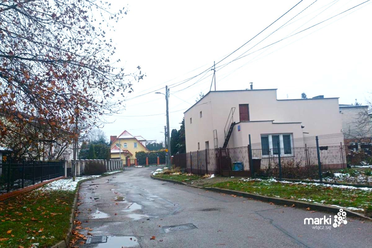 STRONA INTERNETOWA SZABLON  - 2025-11-25T125218.208.jpg