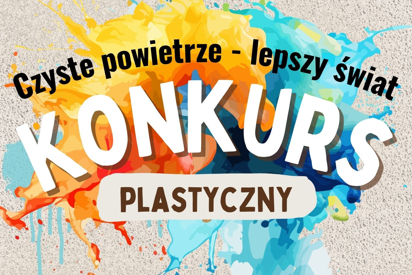 borcelle college presents  - baner.jpg