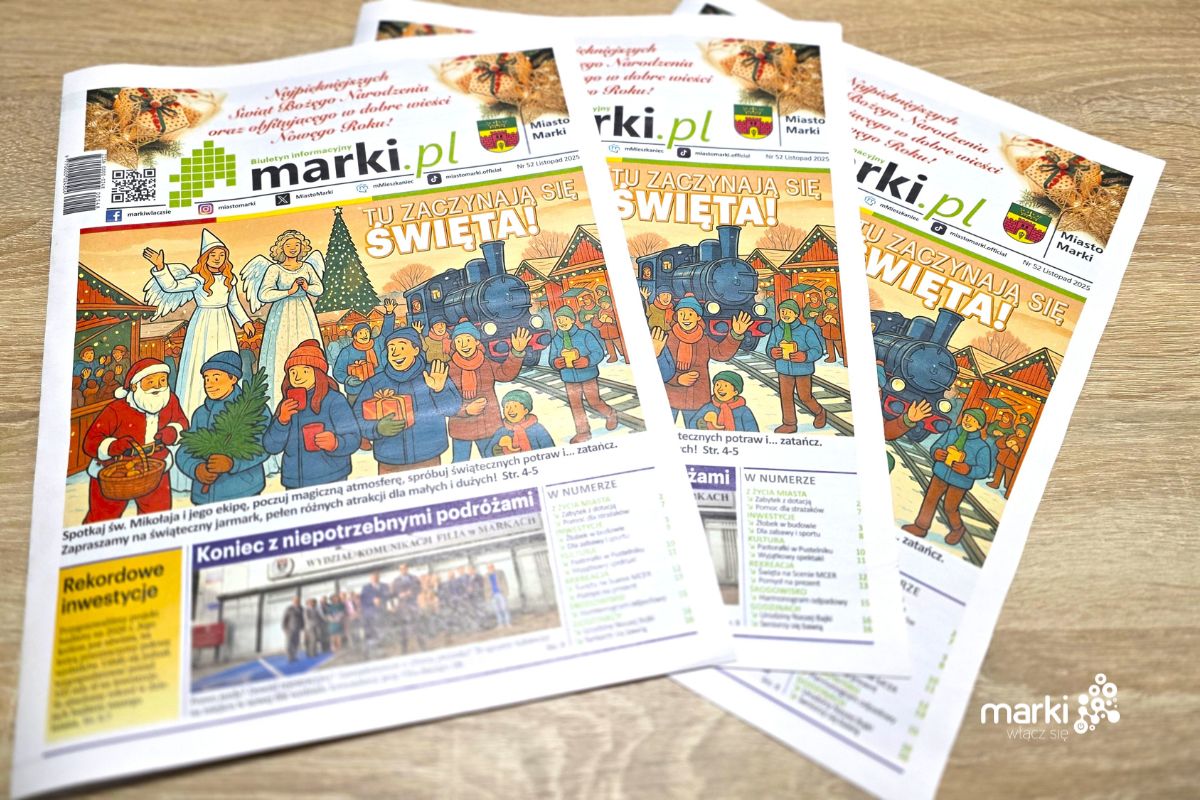 STRONA INTERNETOWA SZABLON  - 2025-11-25T154149.362.jpg