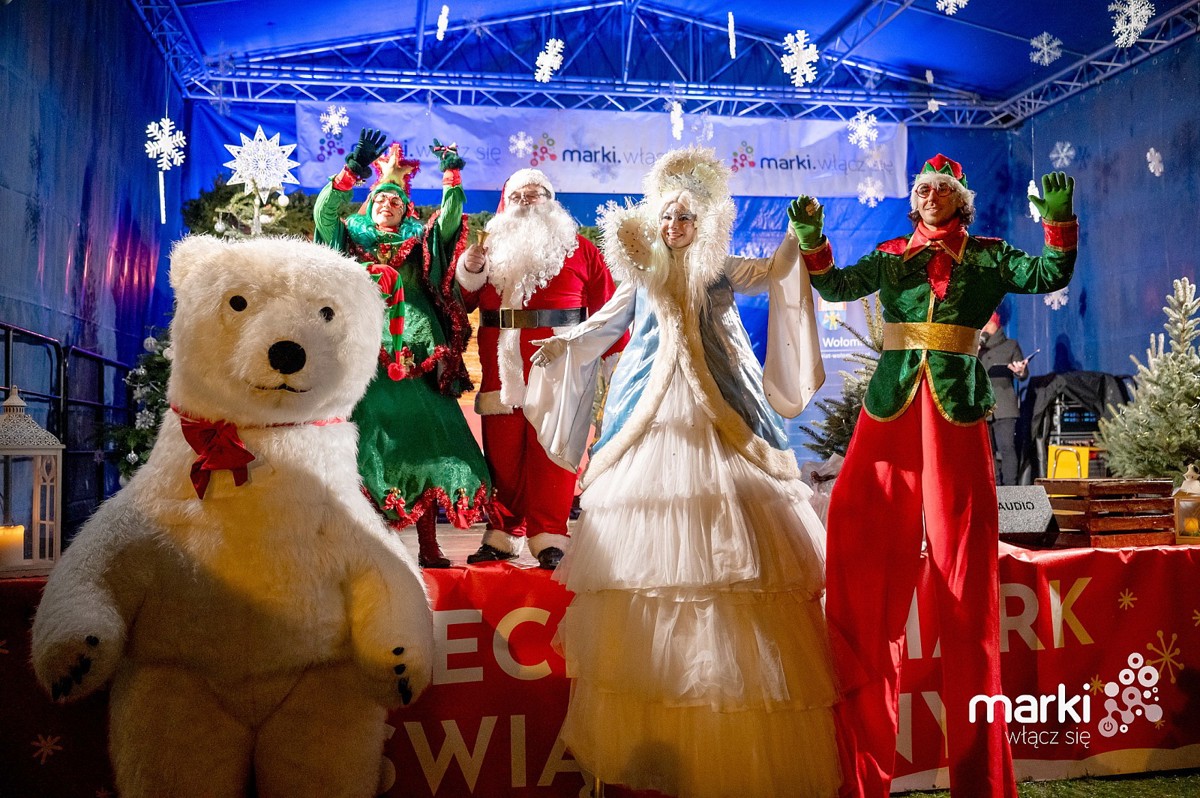 ok sw miklaj i spolka.jpg