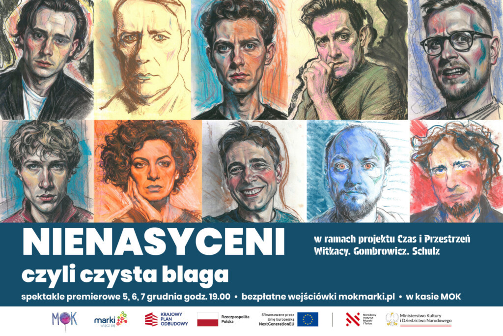 nienasyceni-3x2-1-1024x683.jpg