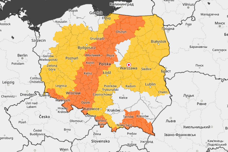 Zrzut ekranu 2025-11-26 131613.png