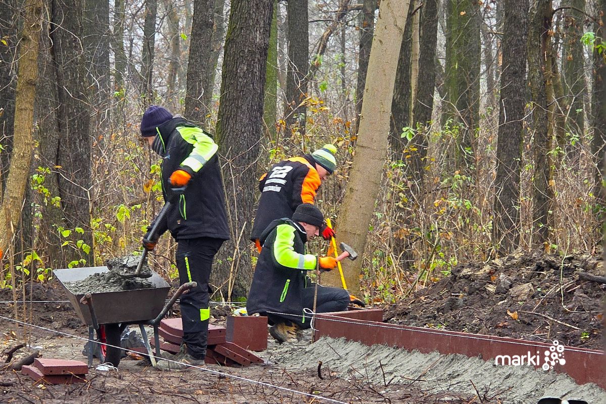 STRONA INTERNETOWA SZABLON  - 2025-12-01T134923.580.jpg