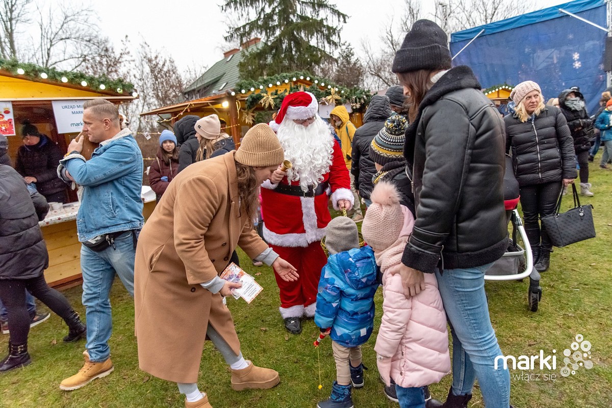 sw mikolaj bez spolki.jpg