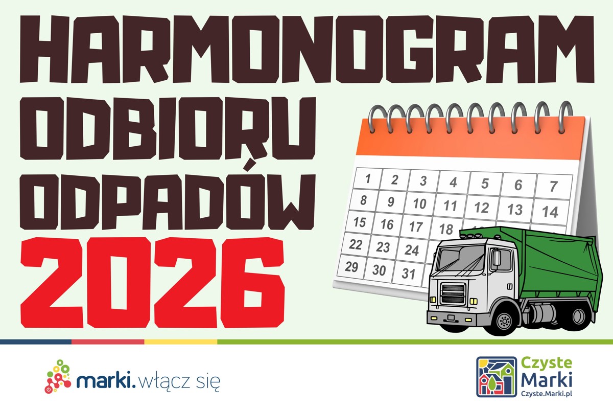 harmonogram odbioru odpadów 2026.jpg
