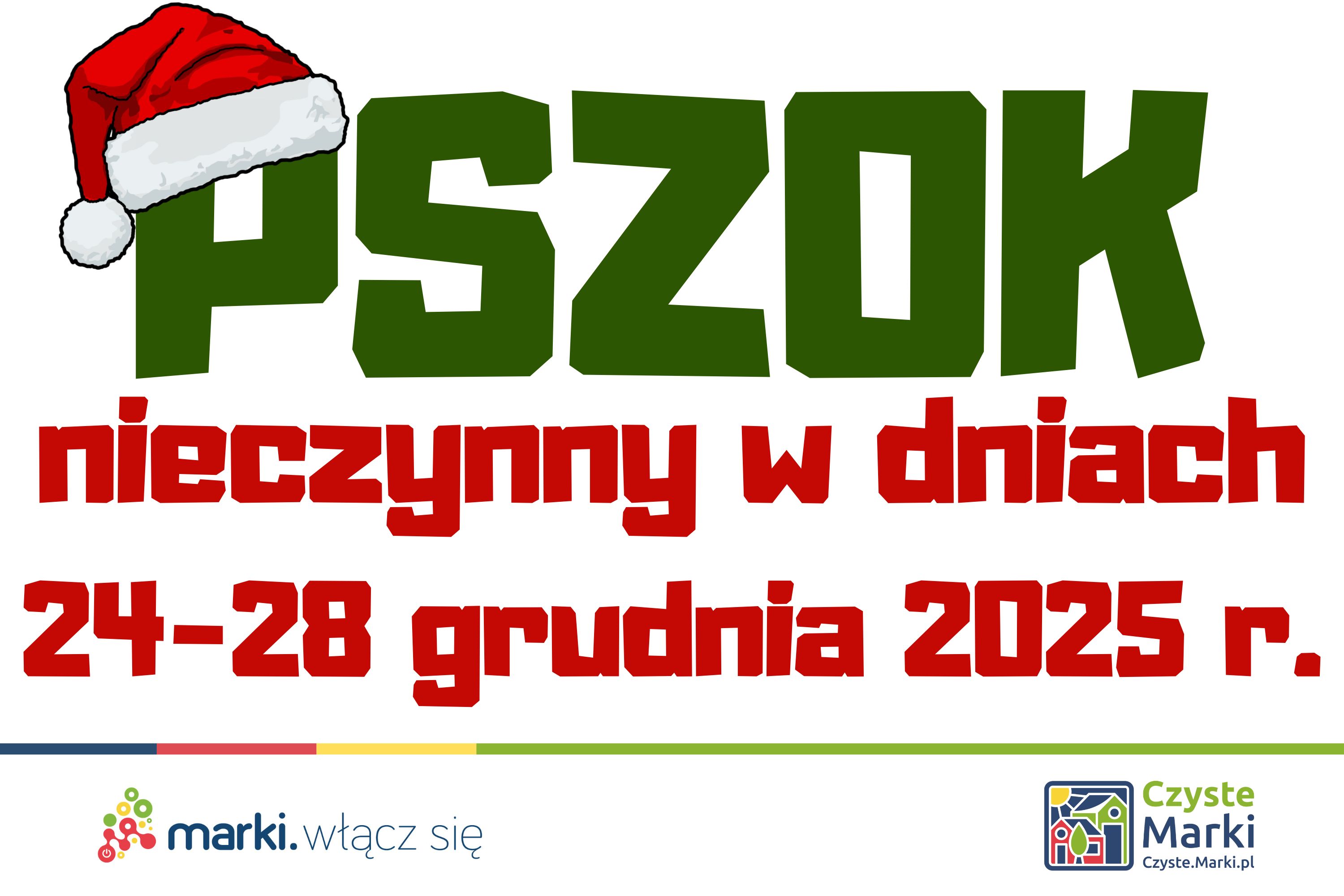 pszok nieczynny 24-28.12.2025.jpg