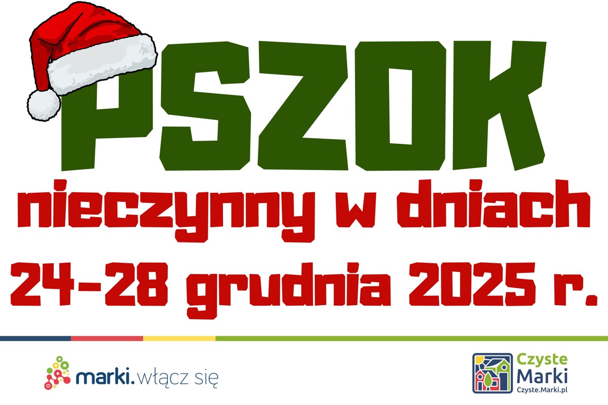 pszok nieczynny 24-28.12.2025.jpg