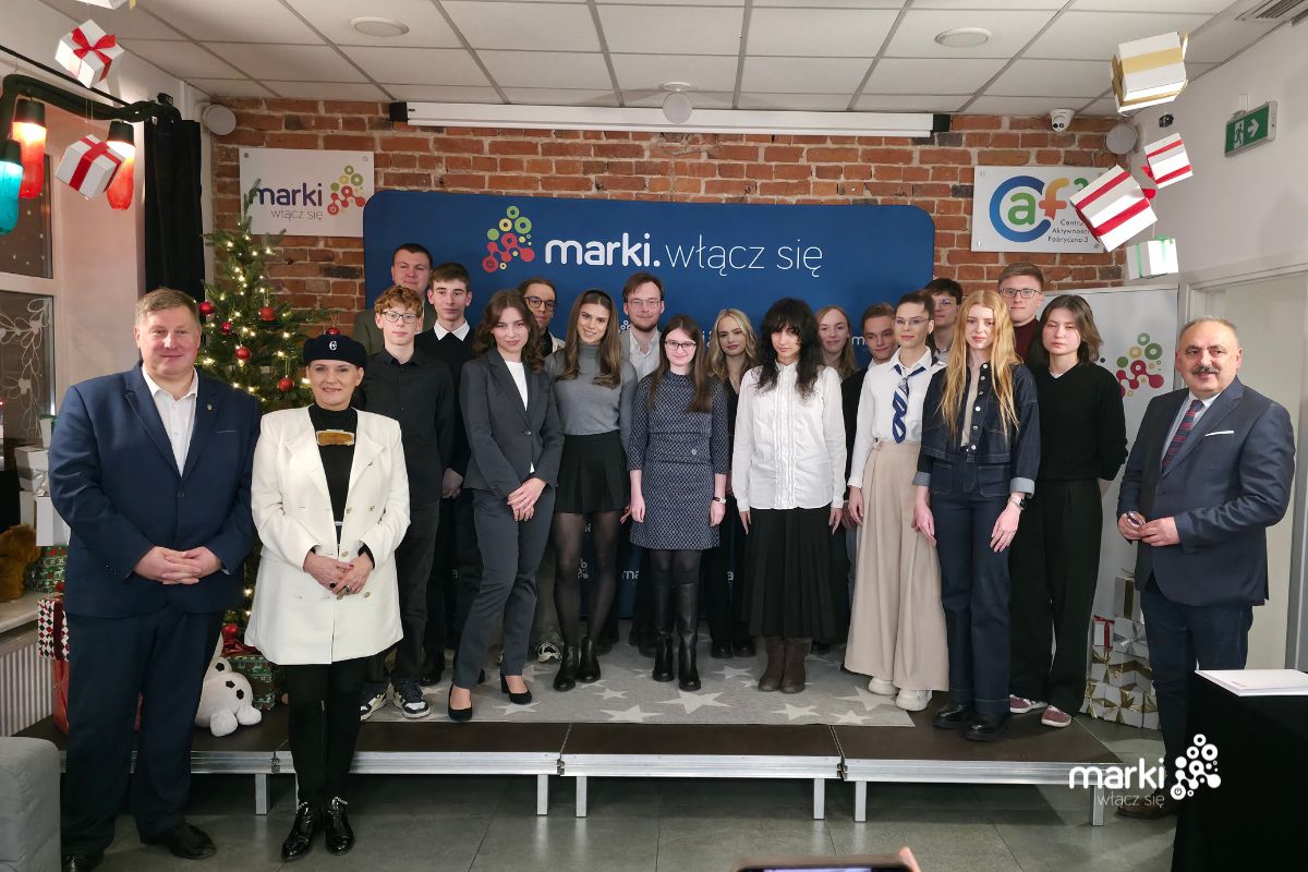 STRONA INTERNETOWA SZABLON - 2025-12-17T081232.609.jpg