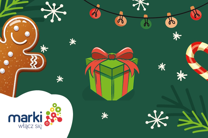 grafika 2x3 strona www życzenia.jpg