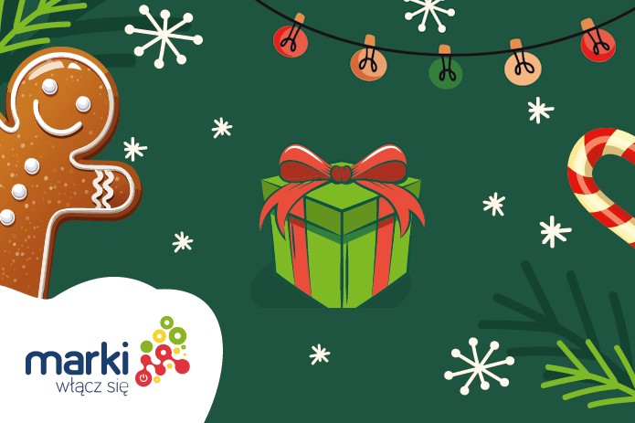 grafika 2x3 strona www życzenia.jpg