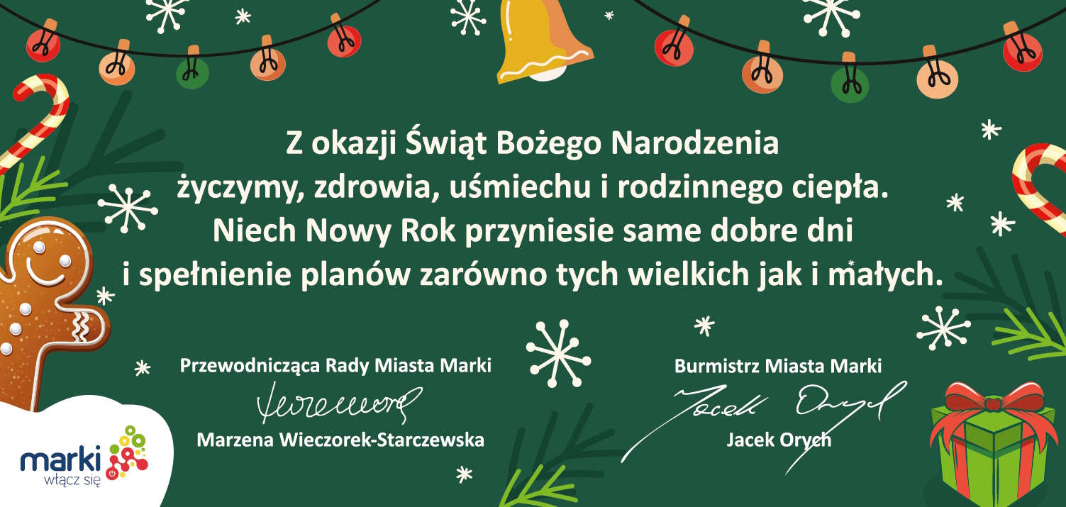 życzenia burmistrz i przewodnicząca.jpg