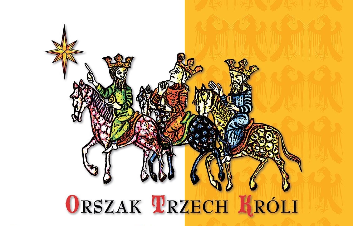 orszak.jpg
