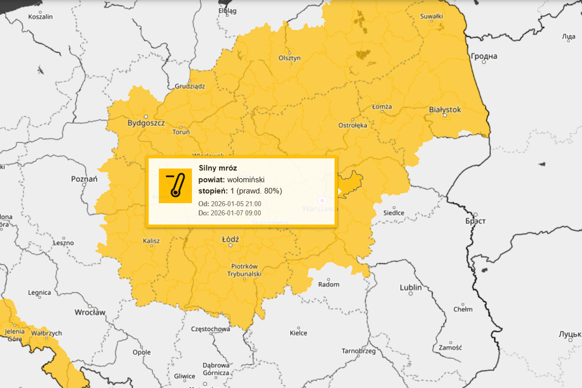 Zrzut ekranu 2026-01-05 141223.png