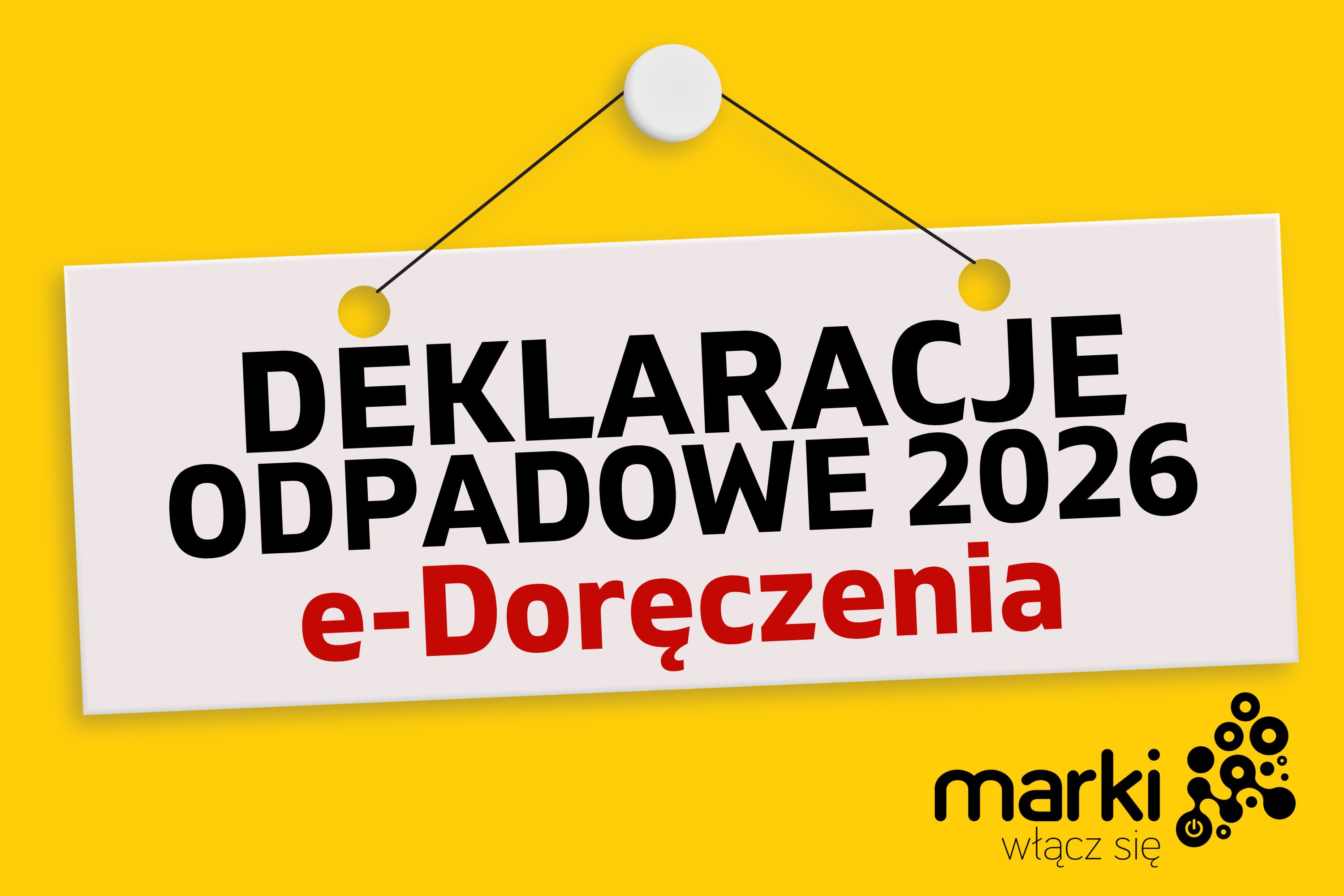 deklaracje - e-doręczenia.jpg