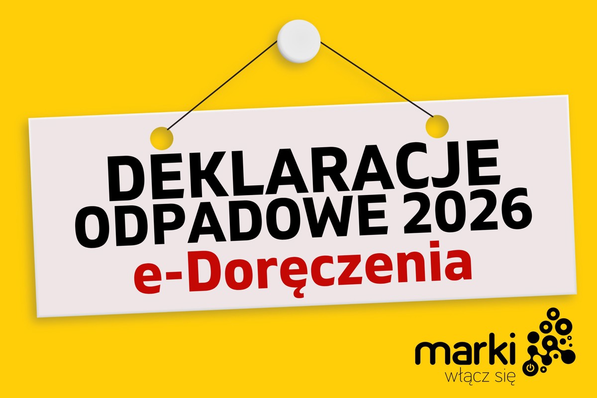 deklaracje - e-doręczenia.jpg