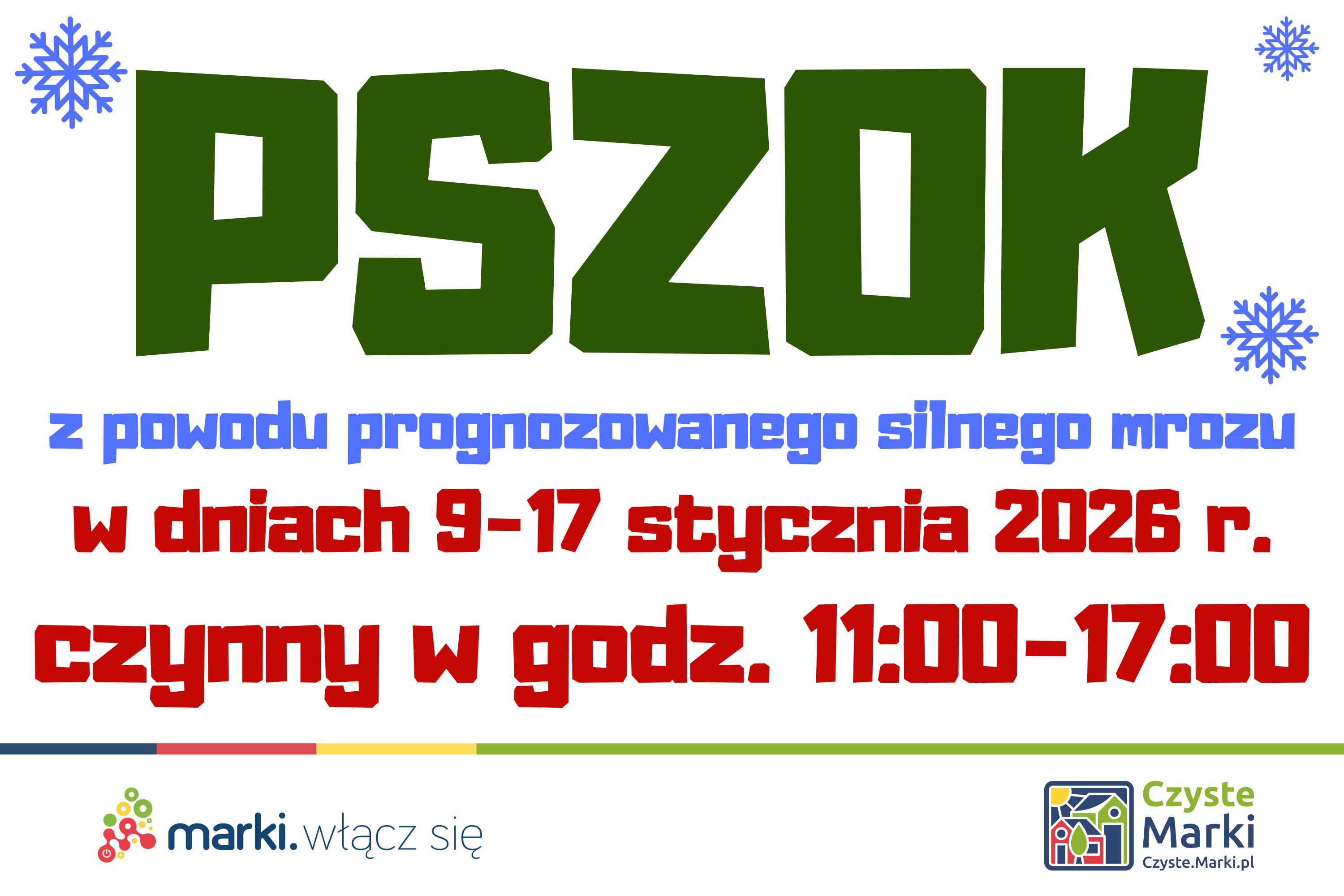 pszok w dn. 9-18.01.2026 czynny w godz. 11-17.jpg