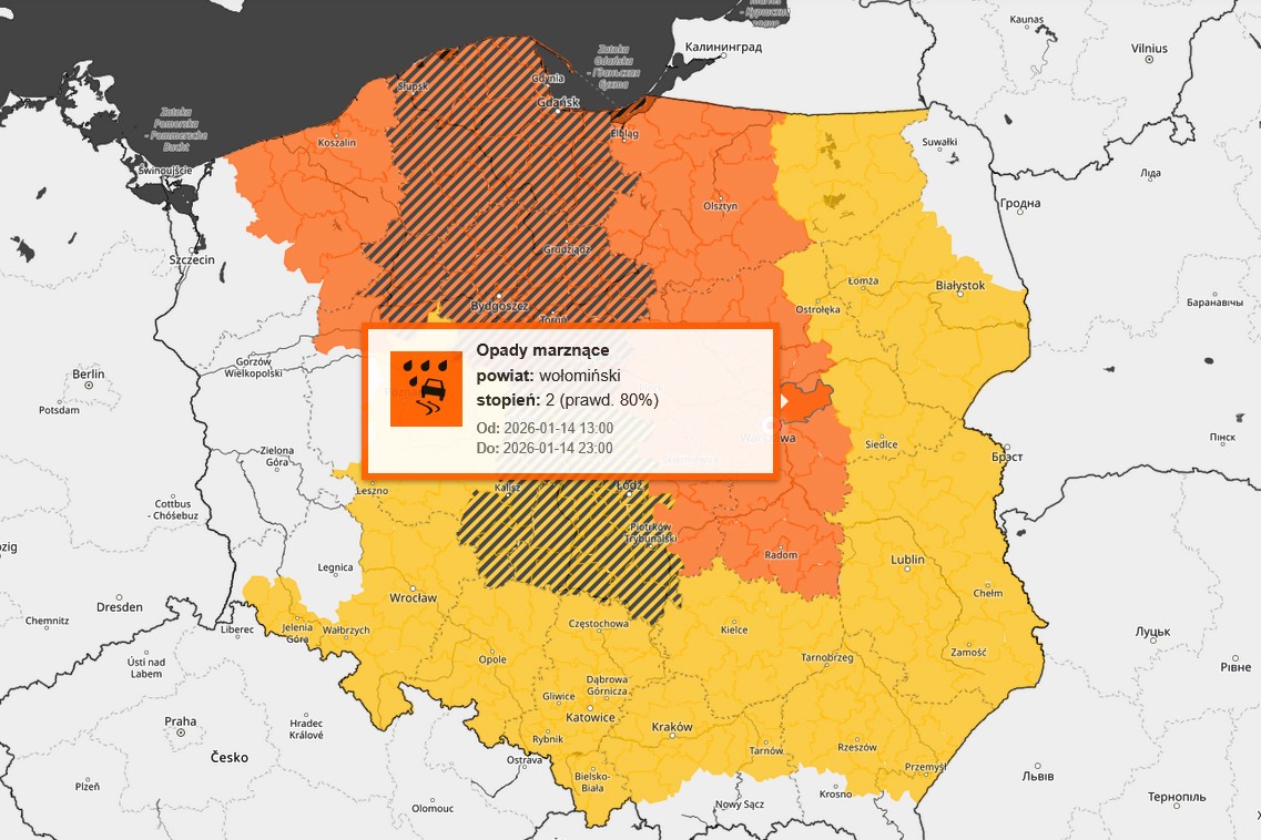 Zrzut ekranu 2026-01-14 092459.png