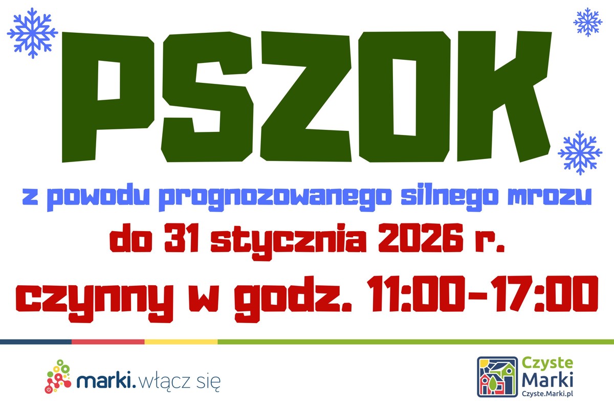 pszok do 31.01.2026 czynny w godz. 11-17.jpg