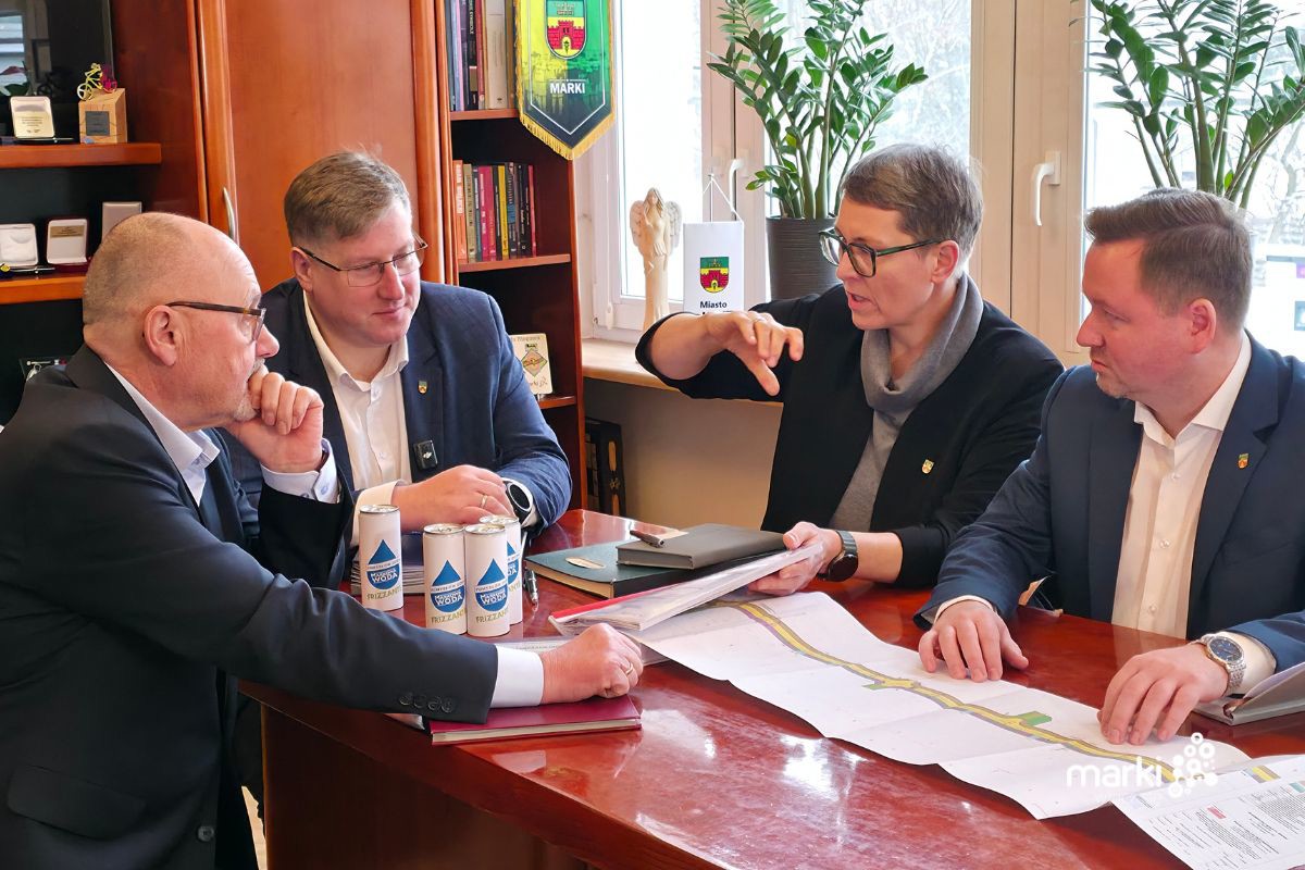 STRONA INTERNETOWA SZABLON  - 2026-01-19T140604.904.jpg