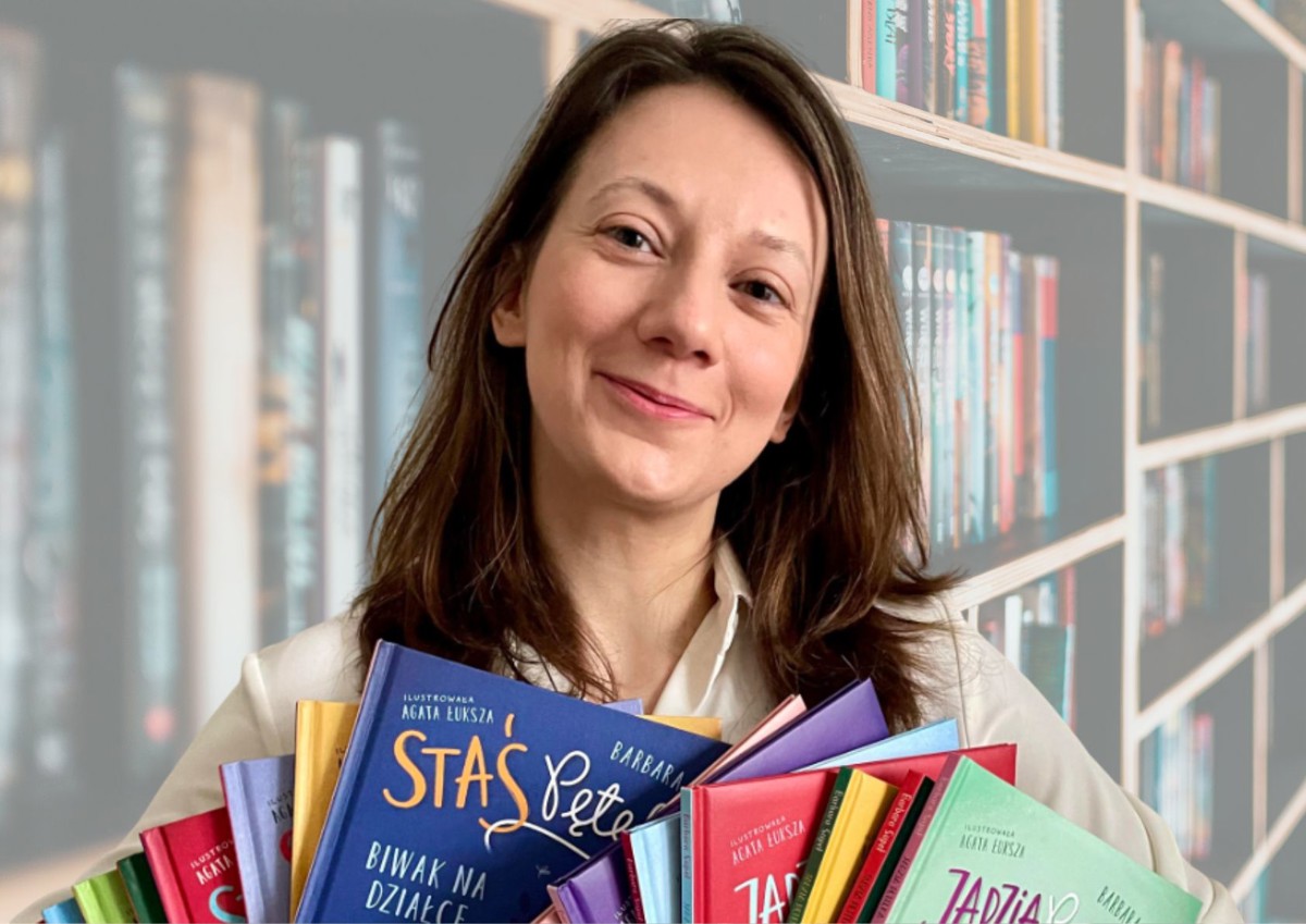 Barbara_Supeł (003).jpg