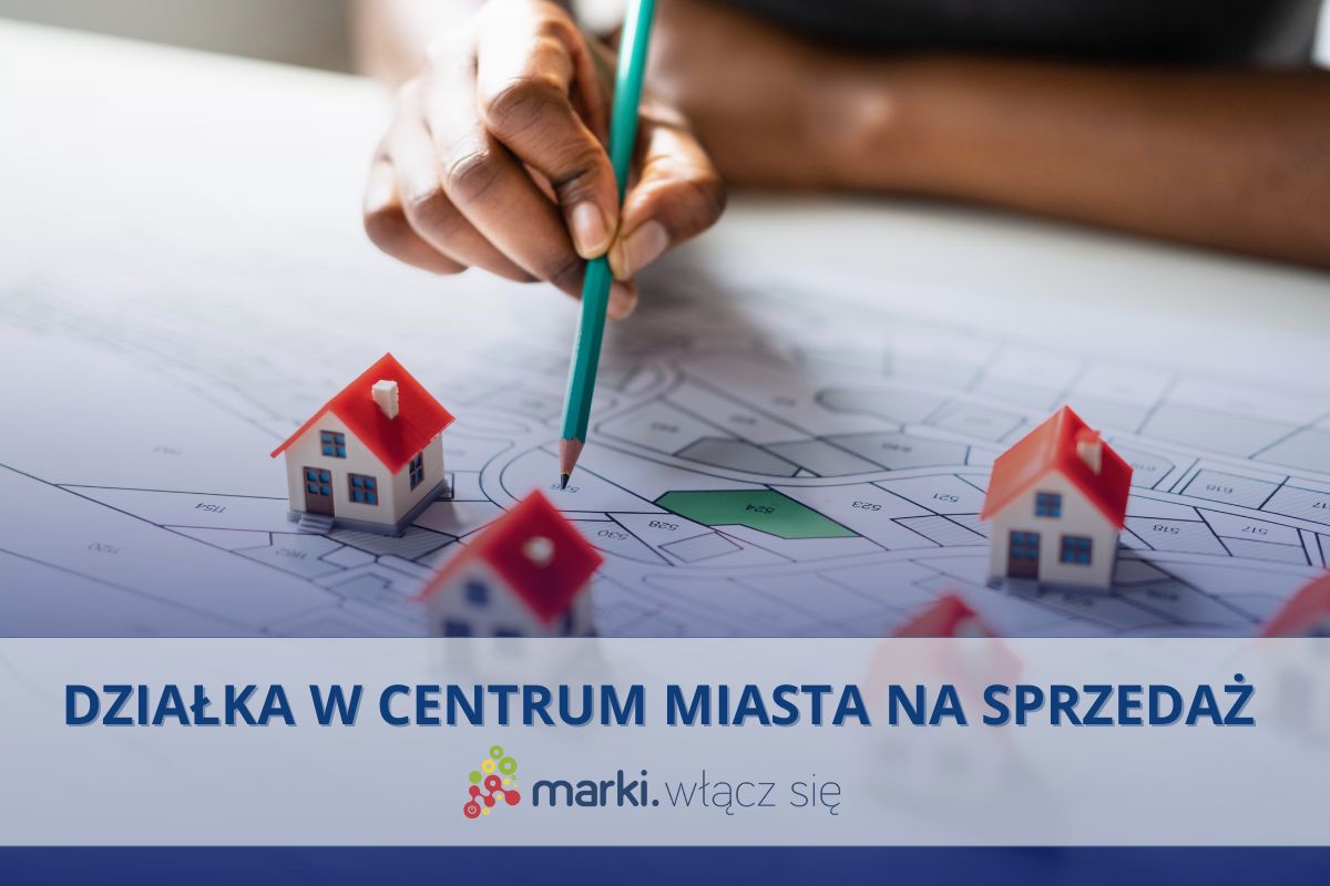 STRONA INTERNETOWA SZABLON  (1).jpg