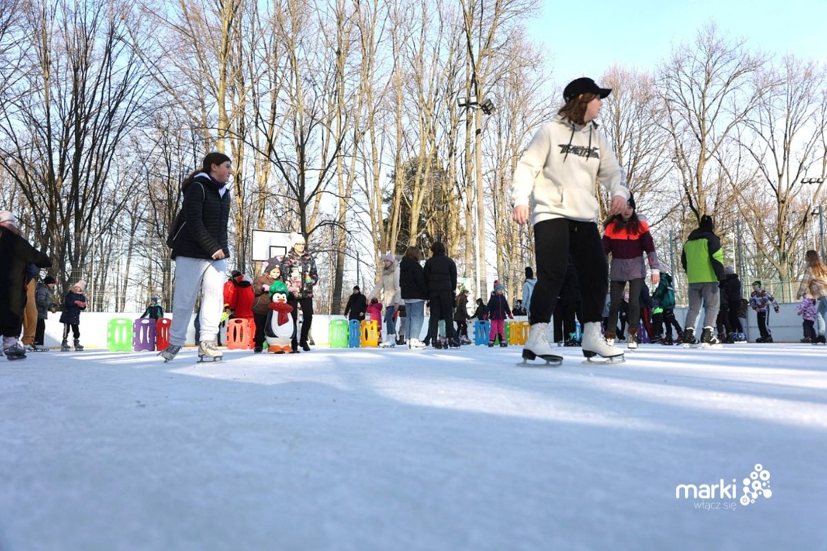 STRONA INTERNETOWA SZABLON  (6).jpg