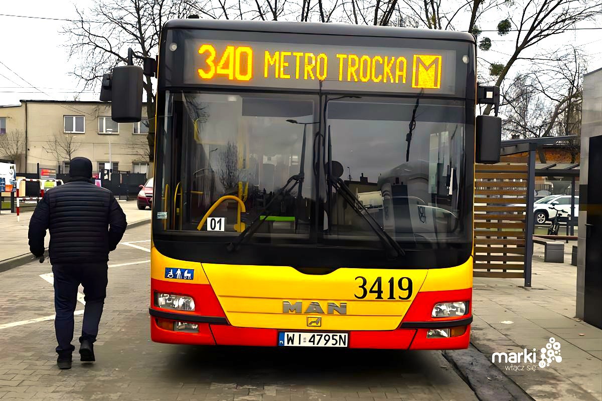 STRONA INTERNETOWA SZABLON  (7).jpg