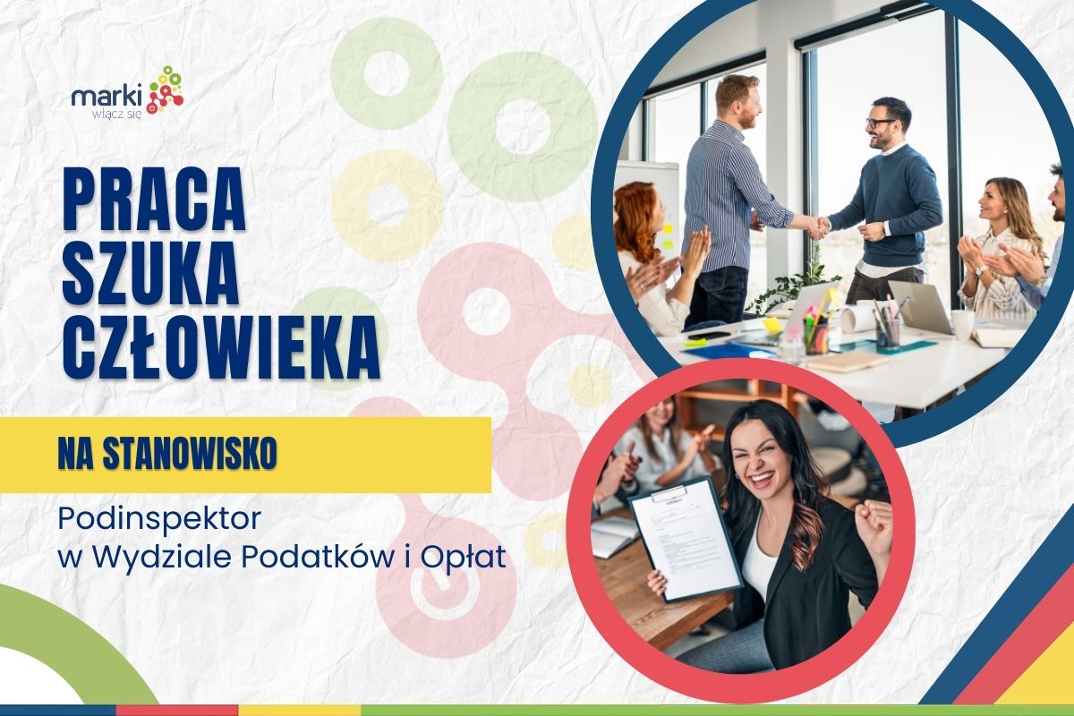 STRONA INTERNETOWA SZABLON  (8).jpg