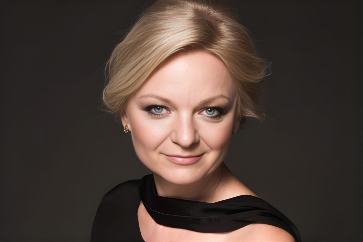 STRONA INTERNETOWA SZABLON  (8).jpg