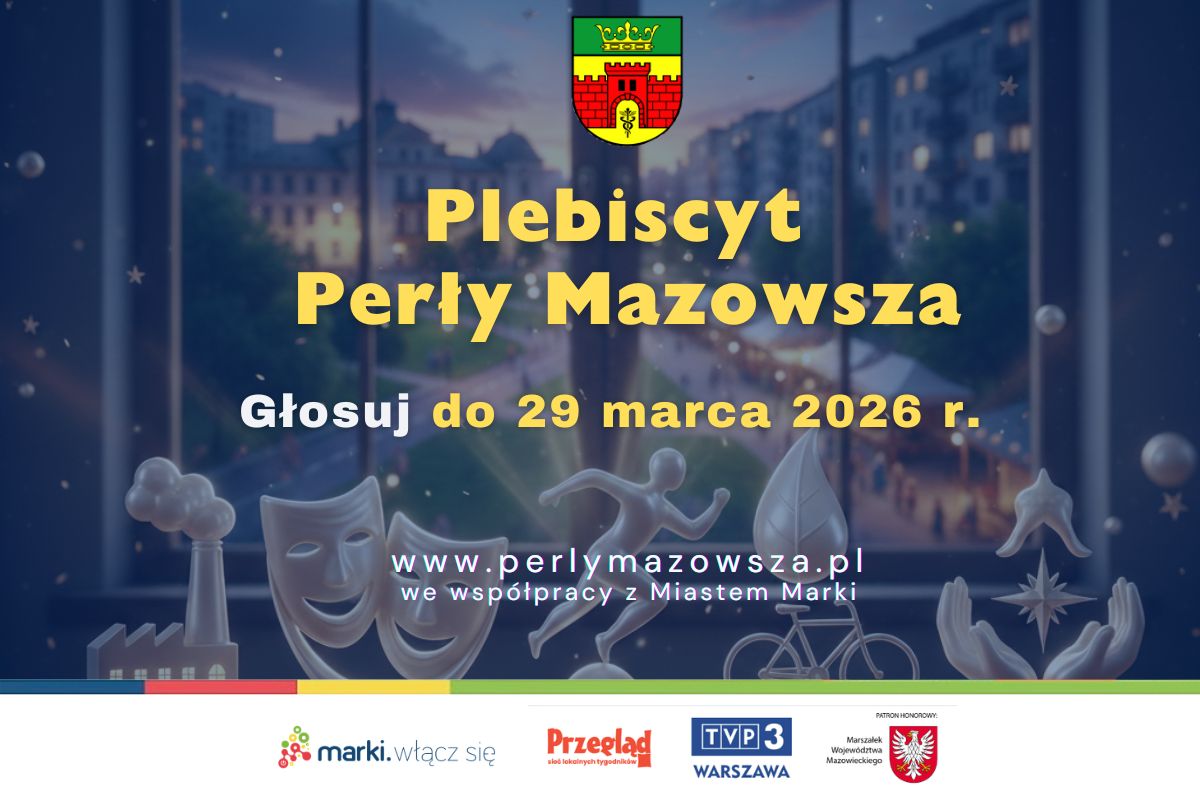 STRONA INTERNETOWA SZABLON  (15).jpg