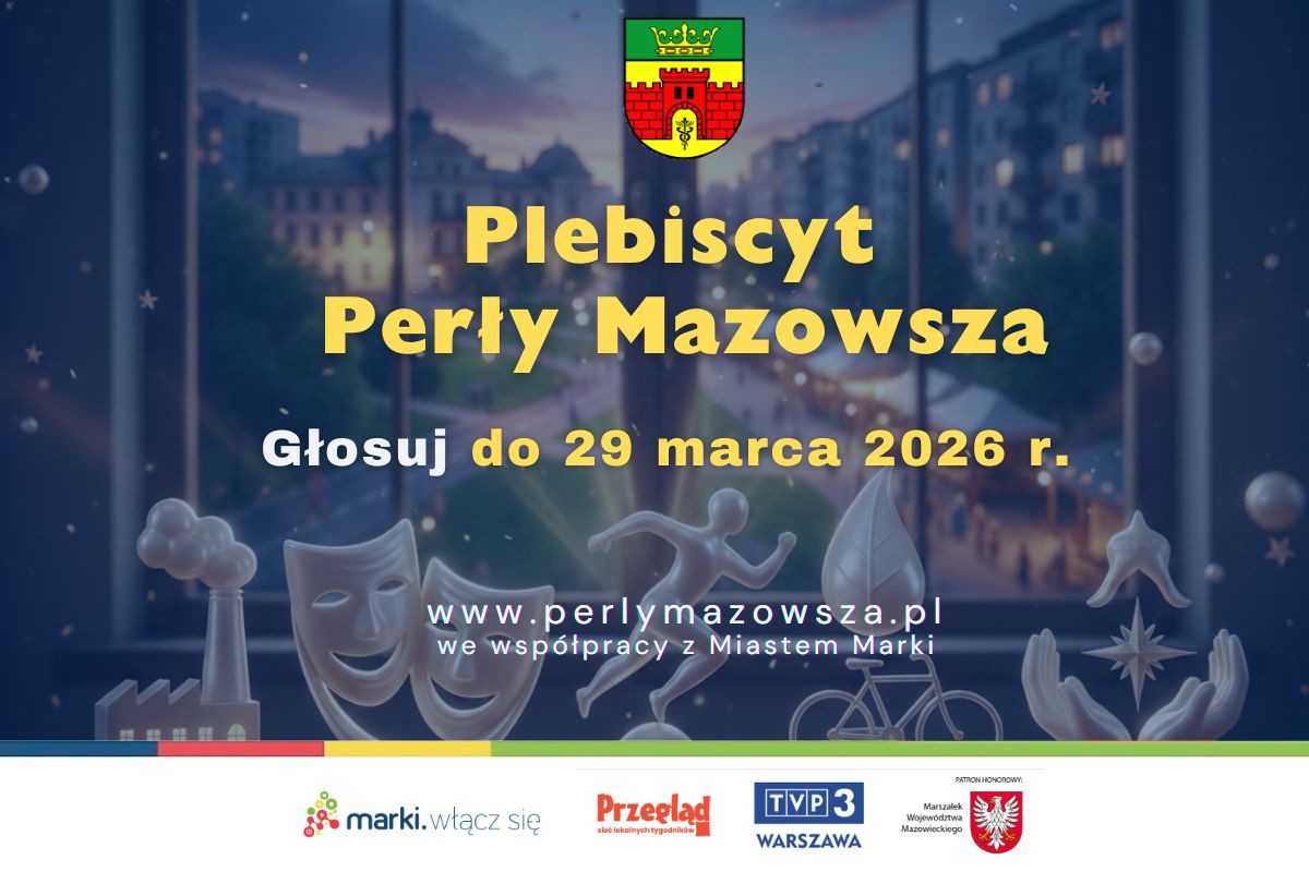 STRONA INTERNETOWA SZABLON  (15).jpg