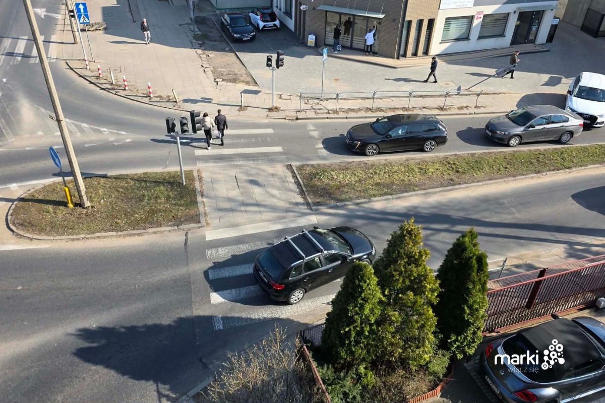 STRONA INTERNETOWA SZABLON  (16).jpg