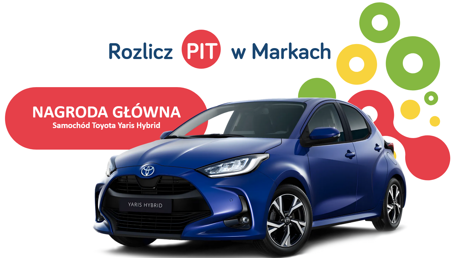 Screenshot 2026-03-31 at 05-58-37 Rozlicz PIT w Markach.png