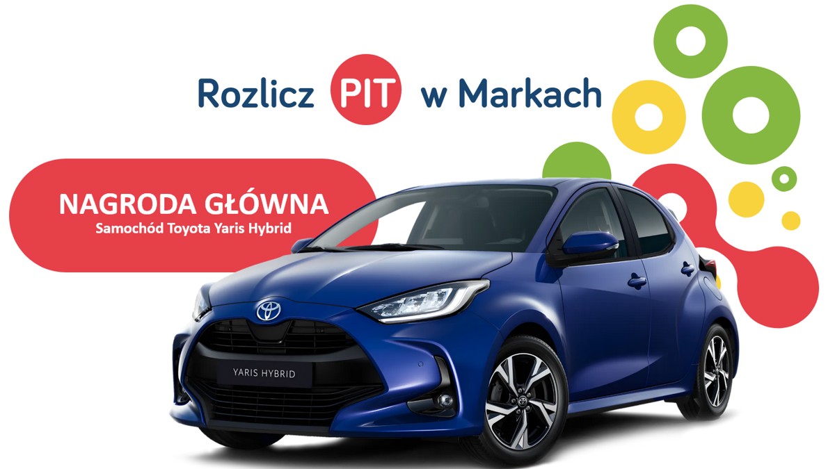 Screenshot 2026-03-31 at 05-58-37 Rozlicz PIT w Markach.png