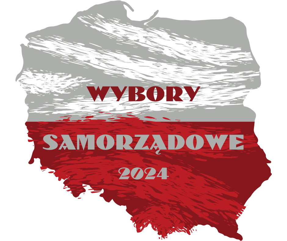 WYBORY.png