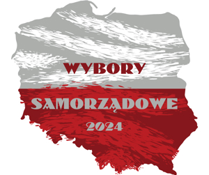 WYBORY.png