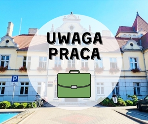 praca_1.png