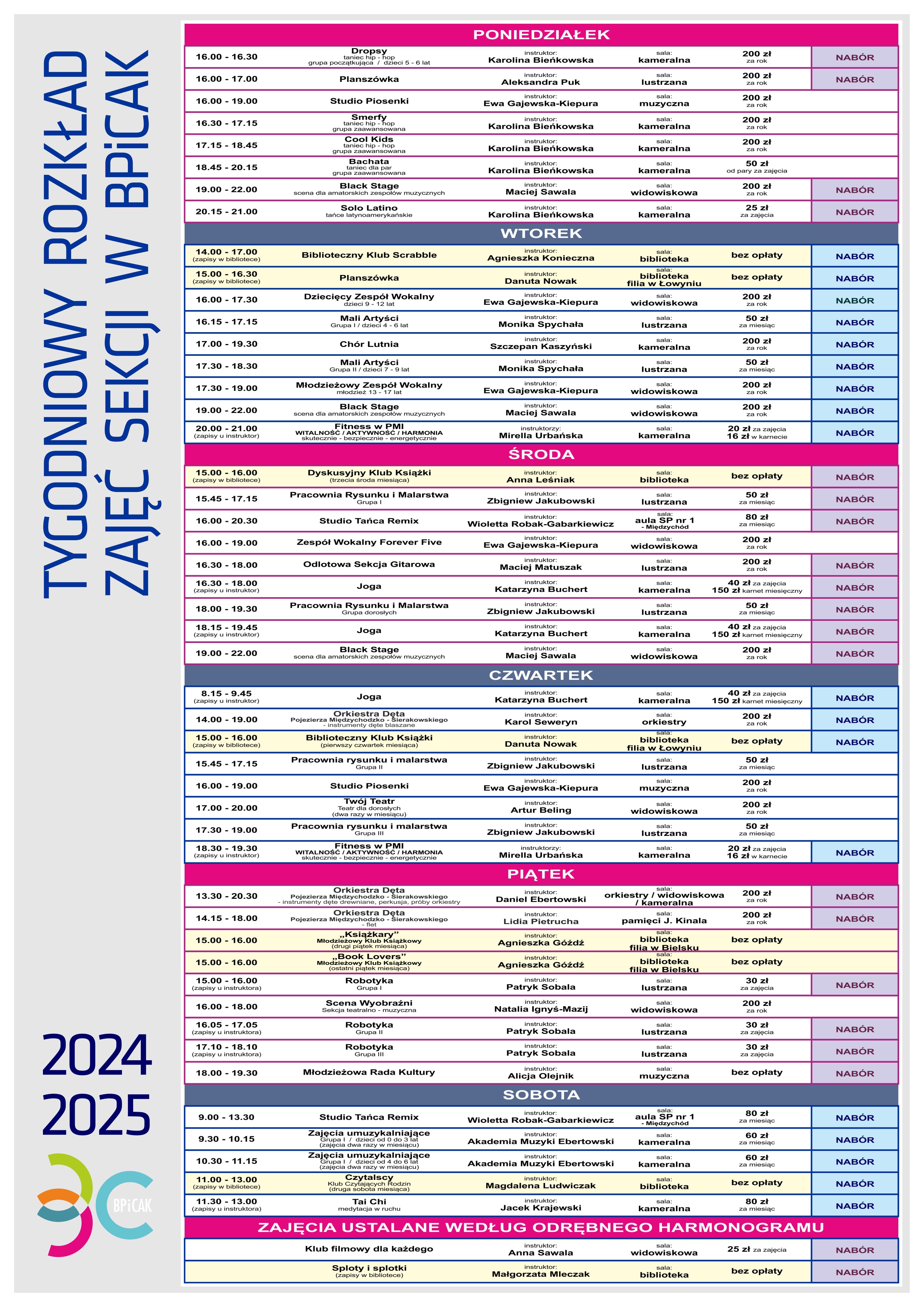 rozkład sekcji 2024-2025 wersja ostateczna bez możliwości porawy - poprawa1.jpg