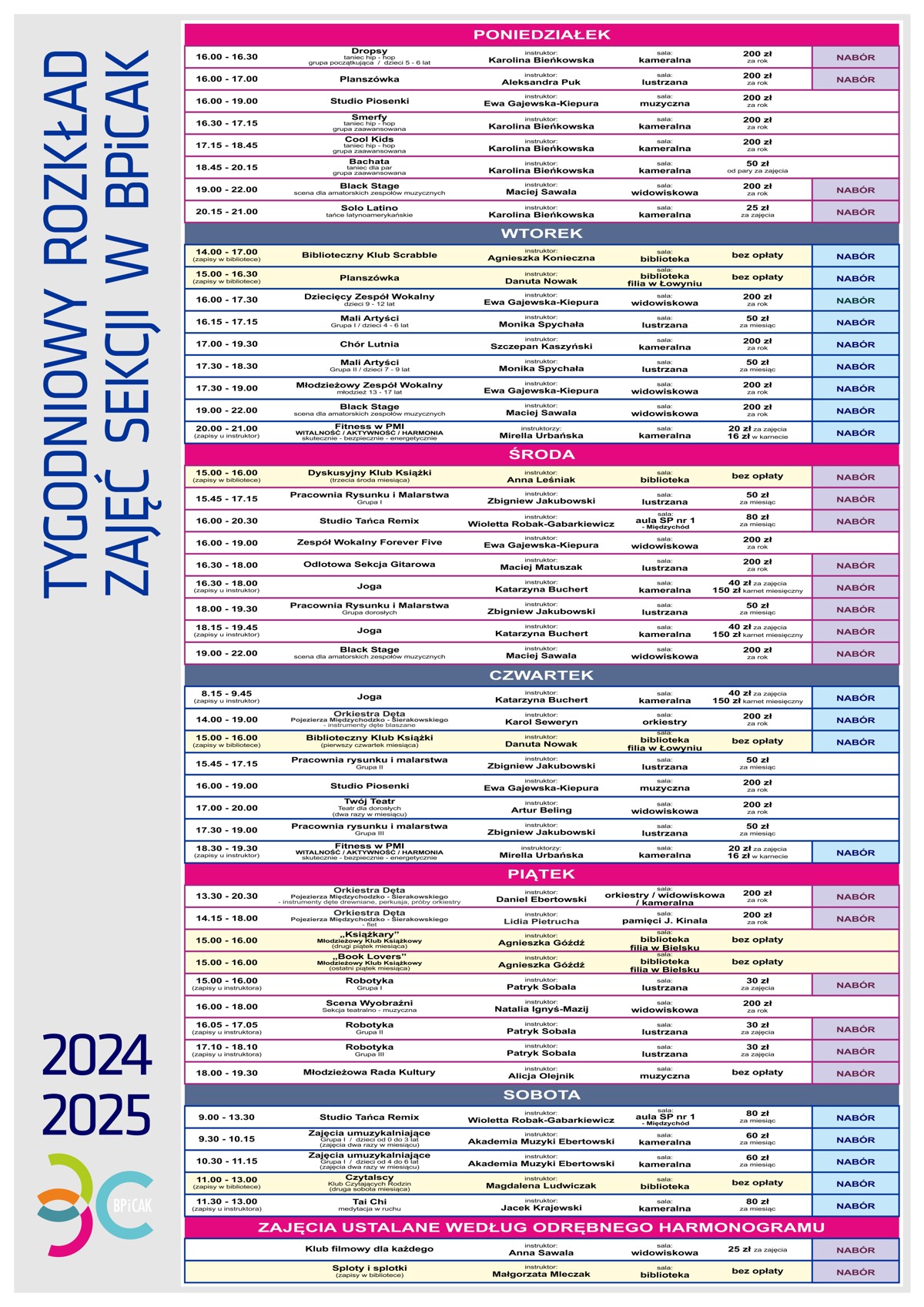 rozkład sekcji 2024-2025 wersja ostateczna bez możliwości porawy - poprawa1.jpg